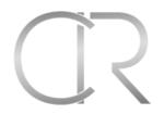 Couto Rosa